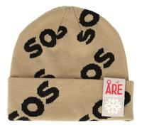 Bonnet SOS World Cup Taille unique