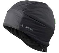 Bonnet sous casque VAUDE - black M
