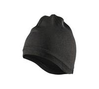 Blakläder Bonnet spécial casque 200440039900 Taille unique