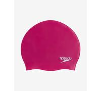 Bonnet Speedo Plain Moulded rose
