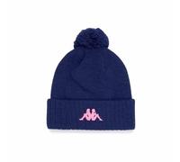 Bonnet Stade Français Paris Chifferi Kapp Bleu Homme