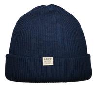 Bonnet Stonel Beanie Barts Bleu TU