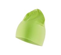 Bonnet stretch 20631037 - Couleur au choix