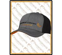 bonnet STRIKE CAP Savage Gear cap