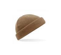 Bonnet style pécheur recy eechfield - biscuit - TU