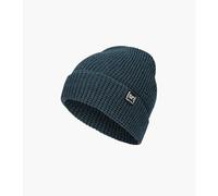Bonnet super.natural City Bleu TU