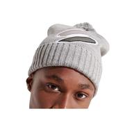 Bonnet Superdry Homme Classic logo Gris Synthétique