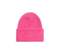 Bonnet Superdry Soft Ribbed Femmes