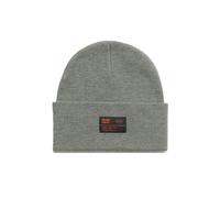 Bonnet Superdry Surplus Femme Gris