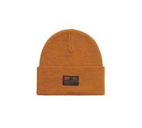 Bonnet Superdry Surplus Femme Marron