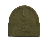 Bonnet Superdry Vintage Classic Vert TU