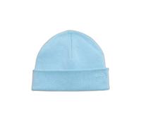 Bonnet Superdry Vintage Logo Bleu TU
