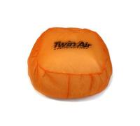 bonnet sur-filtre twin air gp