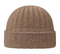 Bonnet Surth en Cachemire