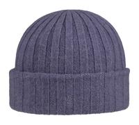Bonnet Surth en Cachemire