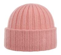 Bonnet Surth en Cachemire