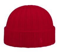 Bonnet Surth en Cachemire