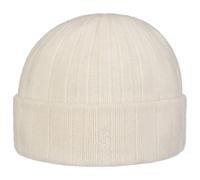 Bonnet Surth en Cachemire