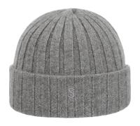 Bonnet Surth en Cachemire