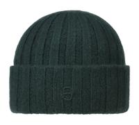 Bonnet Surth en Cachemire