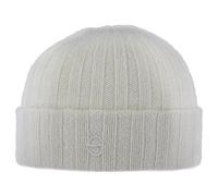 Bonnet Surth en Cachemire