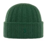 Bonnet Surth en Cachemire