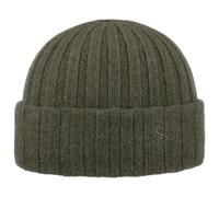 Bonnet Surth en Cachemire