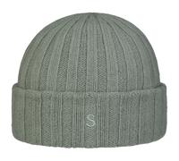 Bonnet Surth en Cachemire