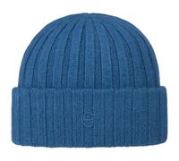 Bonnet Surth en Cachemire