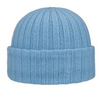 Bonnet Surth en Cachemire