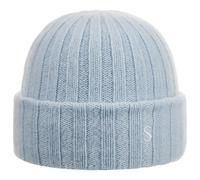 Bonnet Surth en Cachemire
