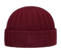 Bonnet Surth en Cachemire