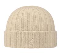 Bonnet Surth en Cachemire