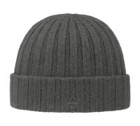 Bonnet Surth en Cachemire