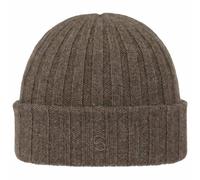 Bonnet Surth en Cachemire