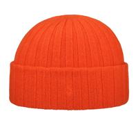 Bonnet Surth en Cachemire