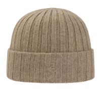 Bonnet Surth en Cachemire