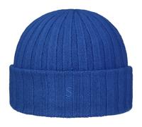 Bonnet Surth en Cachemire