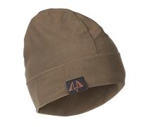 Bonnet Swedteam Alpha Vert TU