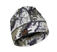 Bonnet Swedteam Alpha Vert TU