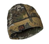 Bonnet Swedteam Alpha Vert TU