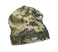 Bonnet Swedteam Ridge Vert XL/2XL