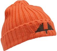 Bonnet Swedteam Ultra Knit Junior Beanie
