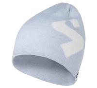 Bonnet Sweet Protection Icon Bleu TU