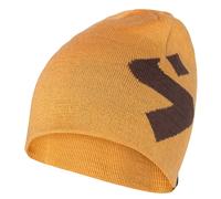 Bonnet Sweet Protection Icon Jaune TU