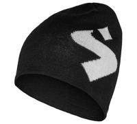 Bonnet Sweet Protection Icon Noir TU