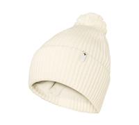 Sweet Protection Lodge Beanie Beige