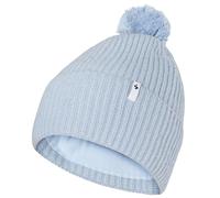 Sweet Protection Lodge Beanie Bleu