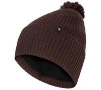 Sweet Protection Lodge Beanie Marron