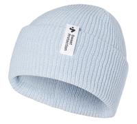 Bonnet Sweet Protection Mariner Bleu TU